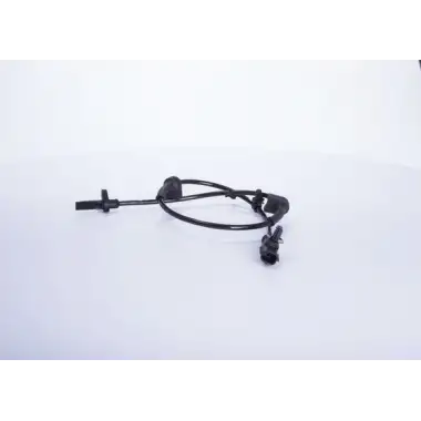 BOSCH ABS Sensörü Ön (Sağ Sol 8v51 2c204 AE) - Ford 0265009270
