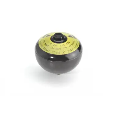 BOSCH Fren Hidrolik Basınç Tüpü - Mercedes-Benz 0265202070