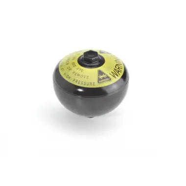 BOSCH Fren Hidrolik Basınç Tüpü - Mercedes-Benz 0265202070