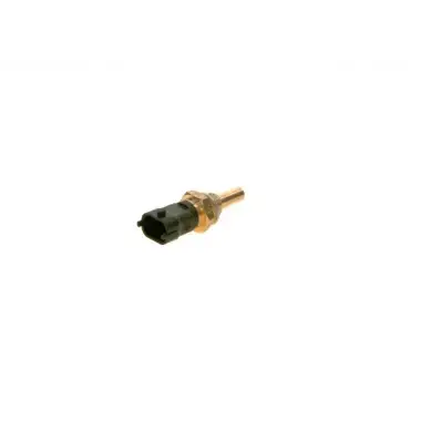 BOSCH Hararet Müşürü (Mavi) - Opel 0280130093