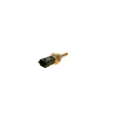 BOSCH Hararet Müşürü (Mavi) - Opel 0280130093