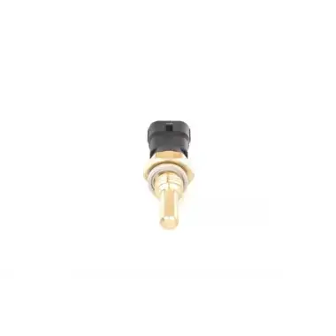 BOSCH Hararet Müşürü (Mavi) - Opel 0280130093