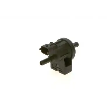 BOSCH Yakıt Buharlasma Valfi - Opel 0280142486
