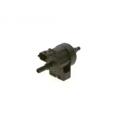 BOSCH Depo Havalandırma Valfi - Opel 0280142504