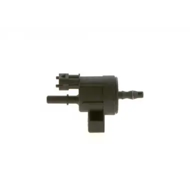 BOSCH Depo Havalandırma Valfi - Opel 0280142504