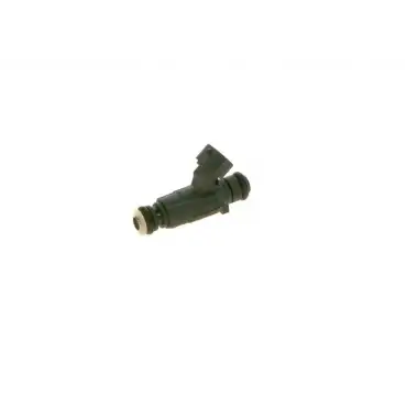 BOSCH Enjektör (0280157127) - Peugeot / Citroën / DS
