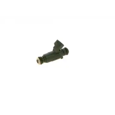 BOSCH Enjektör (0280157127) - Peugeot / Citroën / DS