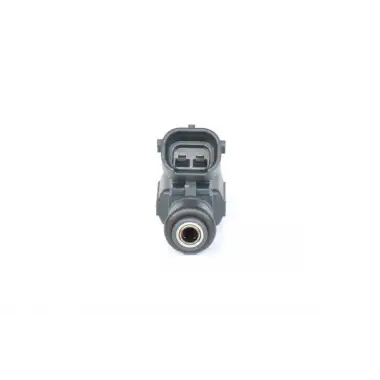 BOSCH Enjektör (0280157127) - Peugeot / Citroën / DS