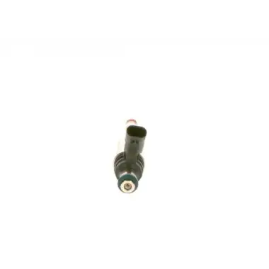 BOSCH Enjektör (0280157127) - Peugeot / Citroën / DS