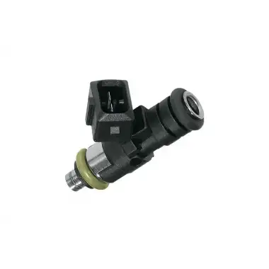 BOSCH Benzin Enjektörü (Benzinli) - VW Grubu (VW/Audi/Seat/Skoda) 0280158171