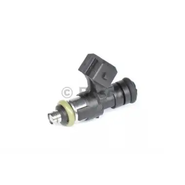 BOSCH Benzin Enjektörü (Benzinli) - VW Grubu (VW/Audi/Seat/Skoda) 0280158171