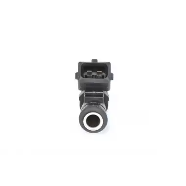 BOSCH Benzin Enjektörü (Benzinli) - VW Grubu (VW/Audi/Seat/Skoda) 0280158171