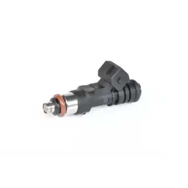 BOSCH Enjektör (Enjektör Komple) - Ford 0280158207