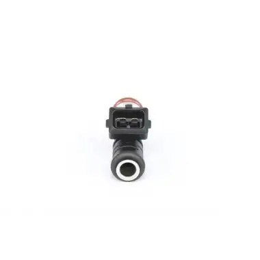 BOSCH Enjektör (Enjektör Komple) - Ford 0280158207
