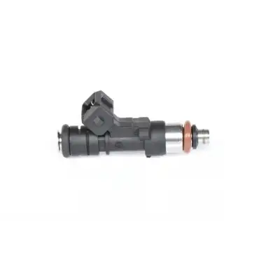 BOSCH Enjektör (Enjektör Komple) - Ford 0280158207