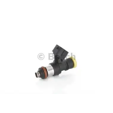 BOSCH Benzin Enjektörü - Fiat / Alfa / Lancia 0280158818