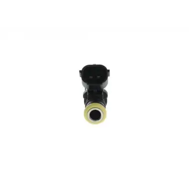 BOSCH Benzin Enjektörü - Fiat / Alfa / Lancia 0280158818
