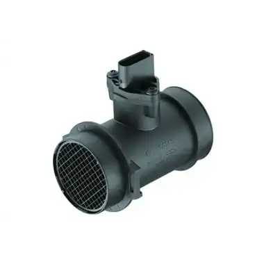 BOSCH Hava Debimetresi (Hava Debimetresi) - Mercedes-Benz 0280217114