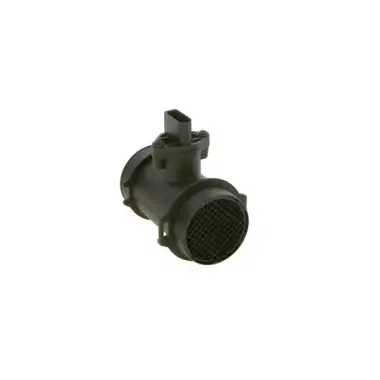 BOSCH Hava Debimetresi (Hava Debimetresi) - Mercedes-Benz 0280217114