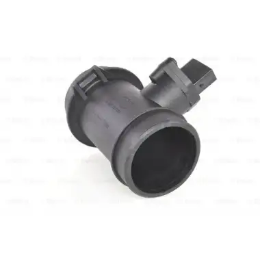 BOSCH Hava Debimetresi (Hava Debimetresi) - Mercedes-Benz 0280217114