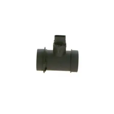 BOSCH Hava Debimetresi (Hava Debimetresi) - Mercedes-Benz 0280217114