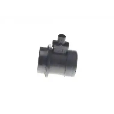 BOSCH Hava Debimetresi (Akismetre) (0280218220)