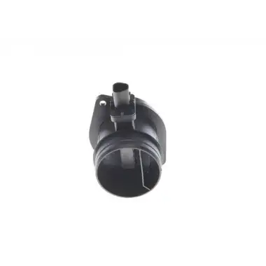 BOSCH Hava Debimetresi (Akismetre) (0280218220)