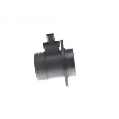 BOSCH Hava Debimetresi (Akismetre) (0280218220)