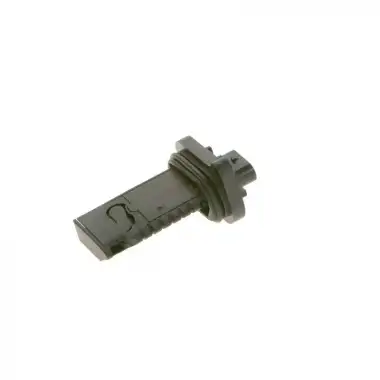 BOSCH Hava Debimetresi (0280218266) - BMW / Mini
