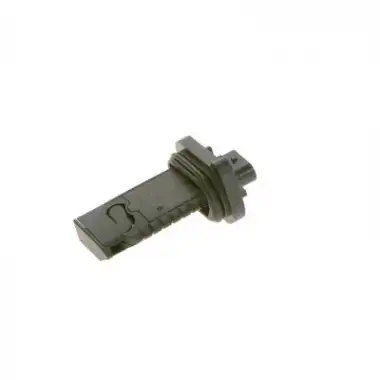 BOSCH Hava Debimetresi (0280218266) - BMW / Mini