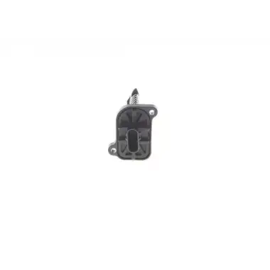 BOSCH Hava Debimetresi (0280218266) - BMW / Mini