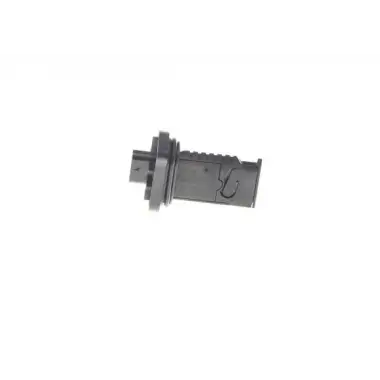 BOSCH Hava Debimetresi (0280218266) - BMW / Mini