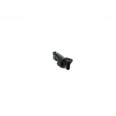 BOSCH Hava Debimetresi (30211) - VW Grubu (VW/Audi/Seat/Skoda) 0280218386