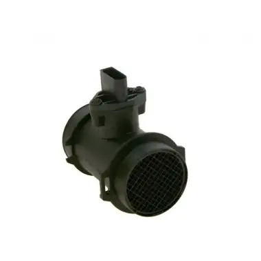 BOSCH Hava Debimetresi (0280218411) - Mercedes-Benz