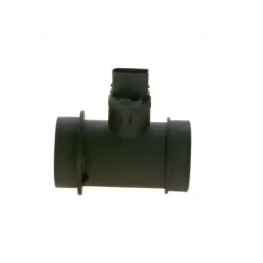 BOSCH Hava Debimetresi (0280218411) - Mercedes-Benz