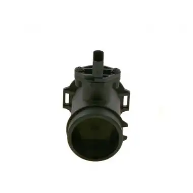 BOSCH Hava Debimetresi (0280218411) - Mercedes-Benz