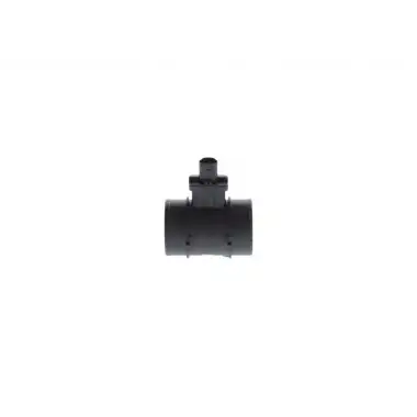BOSCH Hava Debimetresi (0280218423) - Opel
