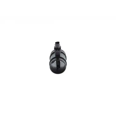 BOSCH Hava Debimetresi (0280218423) - Opel