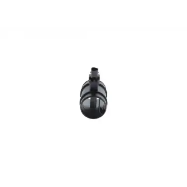 BOSCH Hava Debimetresi (0280218423) - Opel