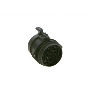 BOSCH Hava Debimetresi (0280218481) - Mercedes-Benz