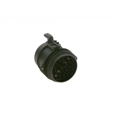 BOSCH Hava Debimetresi (0280218481) - Mercedes-Benz