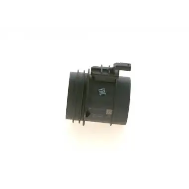 BOSCH Hava Debimetresi (0280218481) - Mercedes-Benz