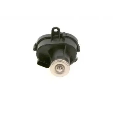 BOSCH Emme Manifold Basınç Sensörü (0280751013) - BMW / Mini