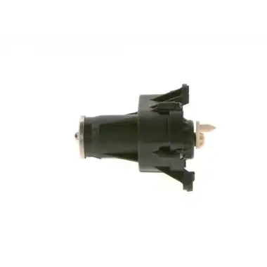 BOSCH Emme Manifold Basınç Sensörü (0280751013) - BMW / Mini
