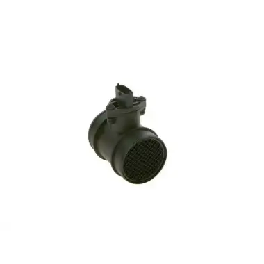 BOSCH Hava Debimetresi (Akismetre) (0281002309) - Fiat / Alfa / Lancia