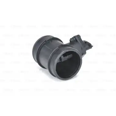 BOSCH Hava Debimetresi (Akismetre) (0281002309) - Fiat / Alfa / Lancia
