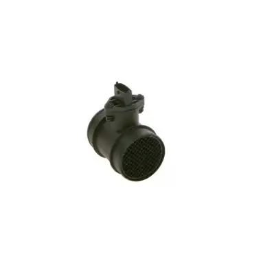 BOSCH Hava Debimetresi (Akismetre) (0281002309) - Fiat / Alfa / Lancia