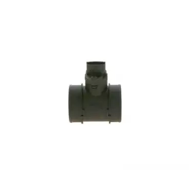 BOSCH Hava Debimetresi (Akismetre) (0281002309) - Fiat / Alfa / Lancia