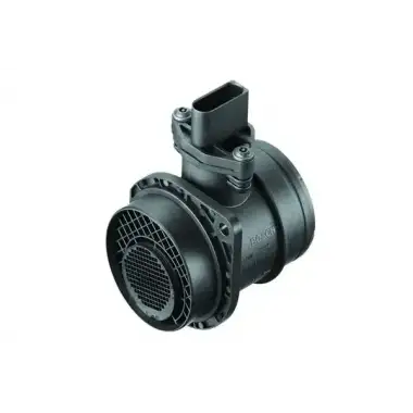 BOSCH Hava Debimetresi (0281002531) - VW Grubu (VW/Audi/Seat/Skoda)