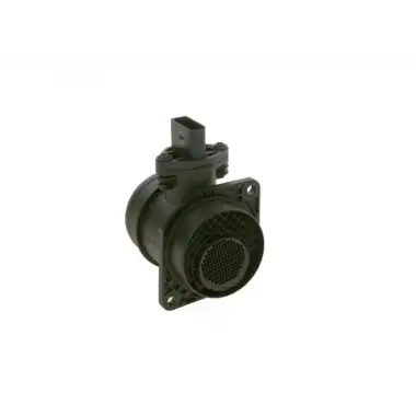 BOSCH Hava Debimetresi (0281002531) - VW Grubu (VW/Audi/Seat/Skoda)